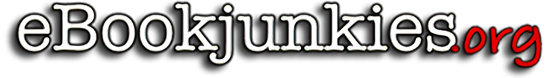 ebookJunkies.org home of ebook readers
